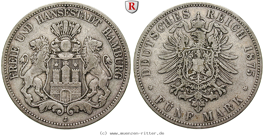 Klicken Sie auf das Bild um es auf Ihrem Rechner zu speichern deutsches-kaiserreich-5-mark/ejae9329.jpg