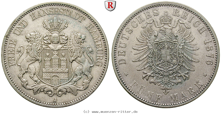 Klicken Sie auf das Bild um es auf Ihrem Rechner zu speichern deutsches-kaiserreich-5-mark/ejae9330.jpg
