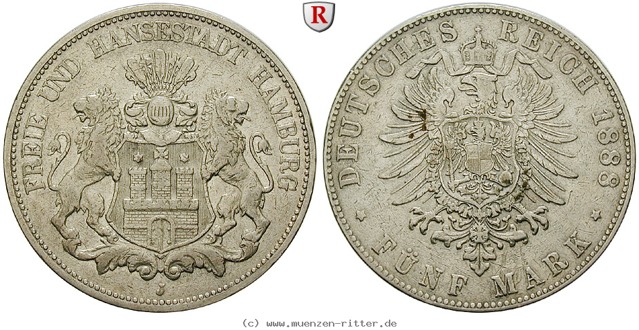 Klicken Sie auf das Bild um es auf Ihrem Rechner zu speichern deutsches-kaiserreich-5-mark/ejae9331.jpg