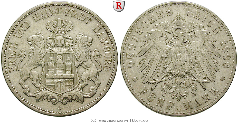 Klicken Sie auf das Bild um es auf Ihrem Rechner zu speichern deutsches-kaiserreich-5-mark/ejae9615.jpg