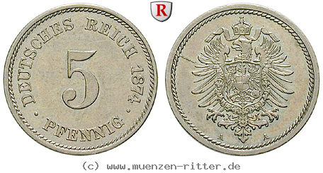 deutsches-kaiserreich-5-pfennig/28856.jpg