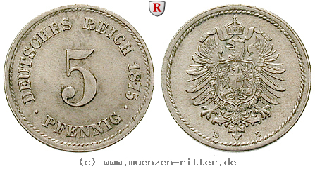 Klicken Sie auf das Bild um es auf Ihrem Rechner zu speichern deutsches-kaiserreich-5-pfennig/47977.jpg