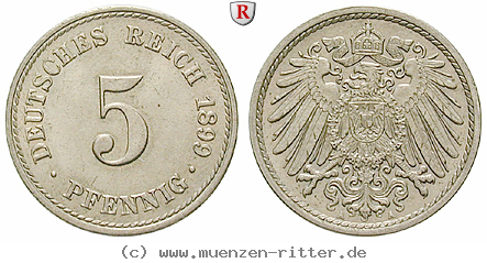 Klicken Sie auf das Bild um es auf Ihrem Rechner zu speichern deutsches-kaiserreich-5-pfennig/55490.jpg