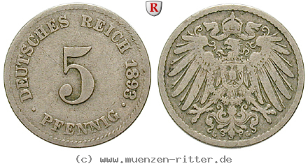 Klicken Sie auf das Bild um es auf Ihrem Rechner zu speichern deutsches-kaiserreich-5-pfennig/ejae-9506.jpg