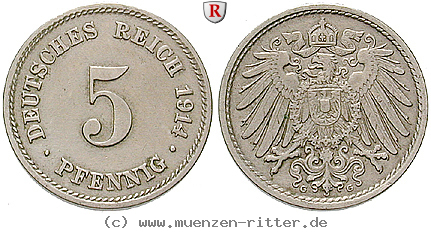 deutsches-kaiserreich-5-pfennig/j12.jpg