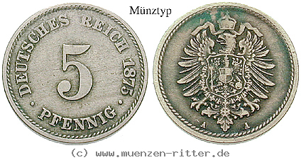 deutsches-kaiserreich-5-pfennig/j3.jpg