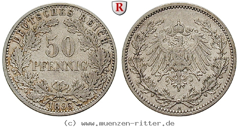 deutsches-kaiserreich-50-pfennig/102038.jpg
