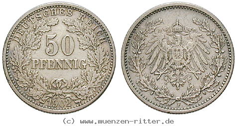 Klicken Sie auf das Bild um es auf Ihrem Rechner zu speichern deutsches-kaiserreich-50-pfennig/19427.jpg