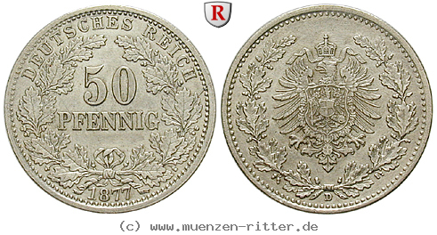 deutsches-kaiserreich-50-pfennig/28833.jpg