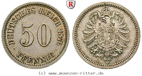 deutsches-kaiserreich-50-pfennig/34091.jpg