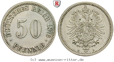 Klicken Sie auf das Bild um es auf Ihrem Rechner zu speichern deutsches-kaiserreich-50-pfennig/38851.jpg