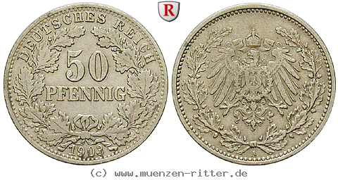 Klicken Sie auf das Bild um es auf Ihrem Rechner zu speichern deutsches-kaiserreich-50-pfennig/38904.jpg