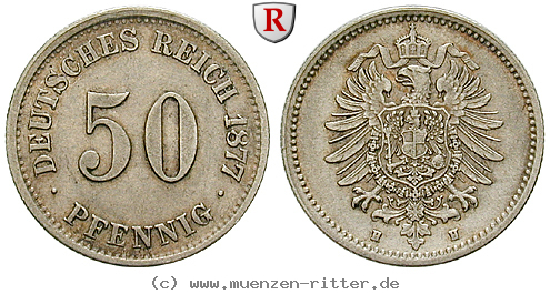 deutsches-kaiserreich-50-pfennig/39606.jpg