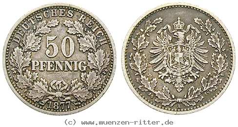 Klicken Sie auf das Bild um es auf Ihrem Rechner zu speichern deutsches-kaiserreich-50-pfennig/45882.jpg