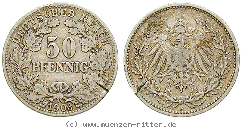 Klicken Sie auf das Bild um es auf Ihrem Rechner zu speichern deutsches-kaiserreich-50-pfennig/45884.jpg