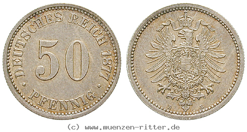 deutsches-kaiserreich-50-pfennig/45886.jpg
