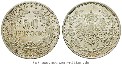 Klicken Sie auf das Bild um es auf Ihrem Rechner zu speichern deutsches-kaiserreich-50-pfennig/47426.jpg