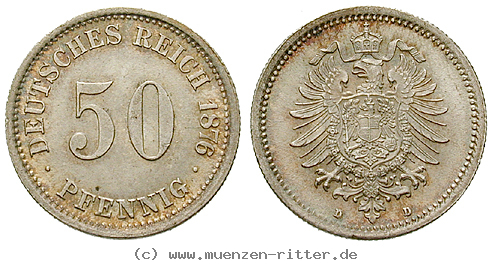 Klicken Sie auf das Bild um es auf Ihrem Rechner zu speichern deutsches-kaiserreich-50-pfennig/47980.jpg