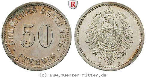 deutsches-kaiserreich-50-pfennig/50742.jpg