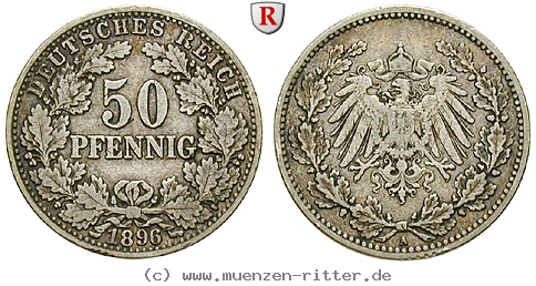 Klicken Sie auf das Bild um es auf Ihrem Rechner zu speichern deutsches-kaiserreich-50-pfennig/55495.jpg
