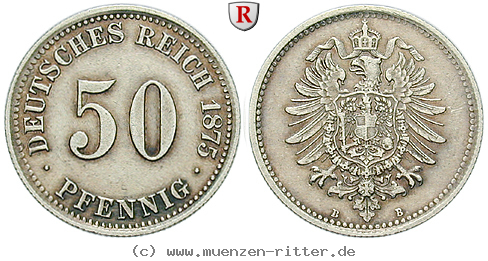 Klicken Sie auf das Bild um es auf Ihrem Rechner zu speichern deutsches-kaiserreich-50-pfennig/65038.jpg