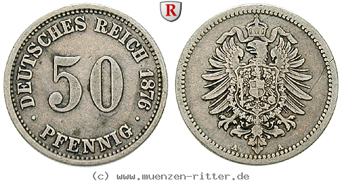 Klicken Sie auf das Bild um es auf Ihrem Rechner zu speichern deutsches-kaiserreich-50-pfennig/65985.jpg