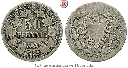 Klicken Sie auf das Bild um es auf Ihrem Rechner zu speichern deutsches-kaiserreich-50-pfennig/65988.jpg