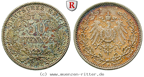 deutsches-kaiserreich-50-pfennig/67099.jpg