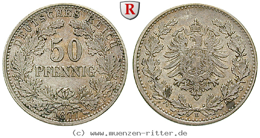deutsches-kaiserreich-50-pfennig/67116.jpg