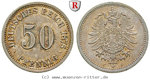 Klicken Sie auf das Bild um es auf Ihrem Rechner zu speichern deutsches-kaiserreich-50-pfennig/67117.jpg