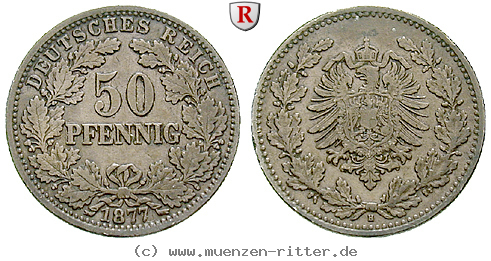 deutsches-kaiserreich-50-pfennig/71339.jpg