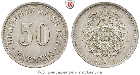 Klicken Sie auf das Bild um es auf Ihrem Rechner zu speichern deutsches-kaiserreich-50-pfennig/74184.jpg