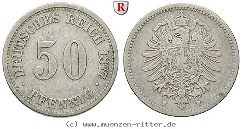 Klicken Sie auf das Bild um es auf Ihrem Rechner zu speichern deutsches-kaiserreich-50-pfennig/74185.jpg