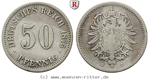 deutsches-kaiserreich-50-pfennig/74187.jpg