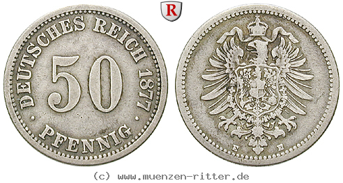 deutsches-kaiserreich-50-pfennig/74188.jpg