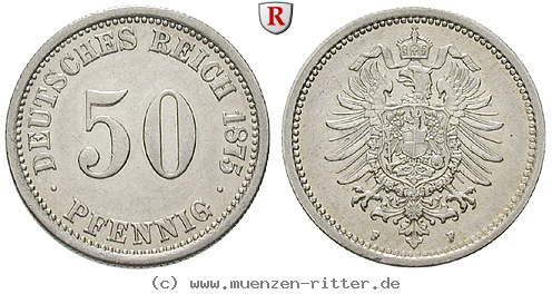 deutsches-kaiserreich-50-pfennig/74189.jpg