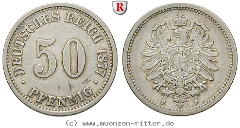 Klicken Sie auf das Bild um es auf Ihrem Rechner zu speichern deutsches-kaiserreich-50-pfennig/74190.jpg