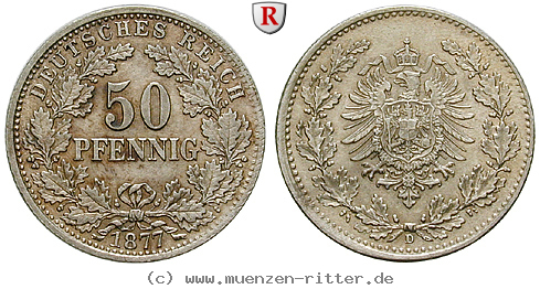 deutsches-kaiserreich-50-pfennig/74193.jpg