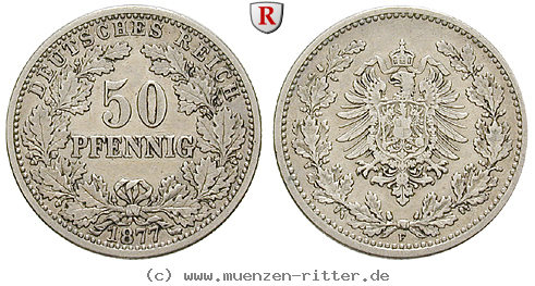 Klicken Sie auf das Bild um es auf Ihrem Rechner zu speichern deutsches-kaiserreich-50-pfennig/74195.jpg