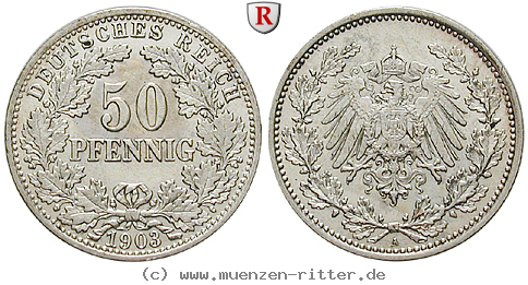 deutsches-kaiserreich-50-pfennig/79589.jpg