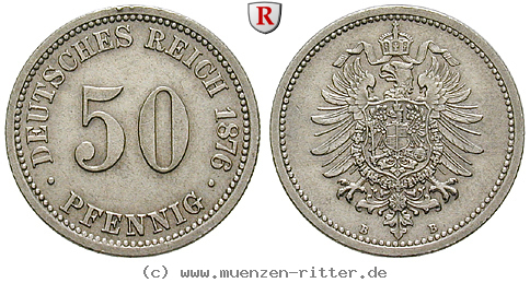 Klicken Sie auf das Bild um es auf Ihrem Rechner zu speichern deutsches-kaiserreich-50-pfennig/85200.jpg
