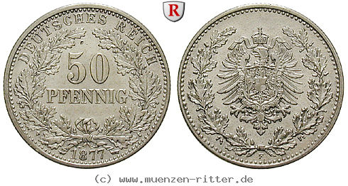 deutsches-kaiserreich-50-pfennig/85204.jpg