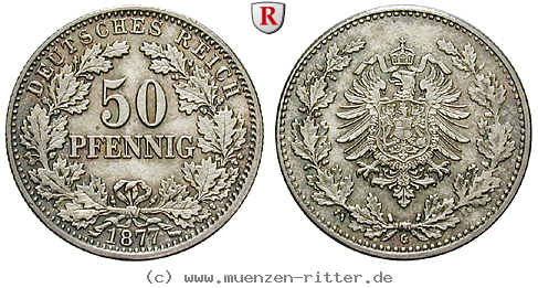 Klicken Sie auf das Bild um es auf Ihrem Rechner zu speichern deutsches-kaiserreich-50-pfennig/85205.jpg