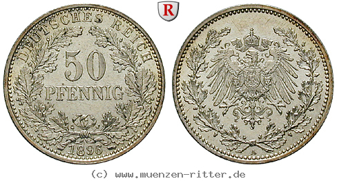 deutsches-kaiserreich-50-pfennig/94323.jpg