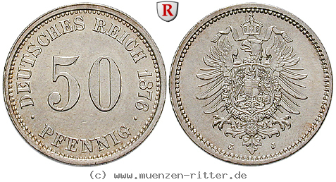 Klicken Sie auf das Bild um es auf Ihrem Rechner zu speichern deutsches-kaiserreich-50-pfennig/97380.jpg