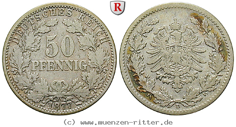 Klicken Sie auf das Bild um es auf Ihrem Rechner zu speichern deutsches-kaiserreich-50-pfennig/98218.jpg