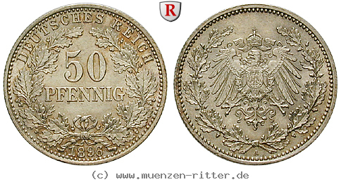 Klicken Sie auf das Bild um es auf Ihrem Rechner zu speichern deutsches-kaiserreich-50-pfennig/98219.jpg