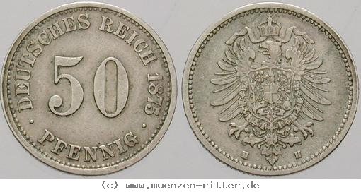 deutsches-kaiserreich-50-pfennig/ejae-9167.jpg