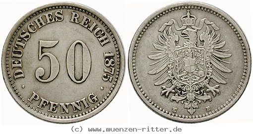 deutsches-kaiserreich-50-pfennig/ejae-9178.jpg