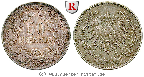 deutsches-kaiserreich-50-pfennig/ejae-9643.jpg